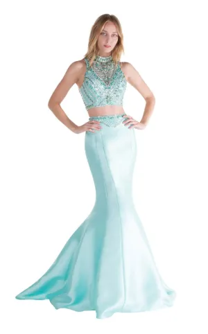 Alyce 1196 Dress