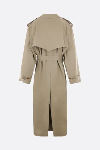 Balenciaga Coats