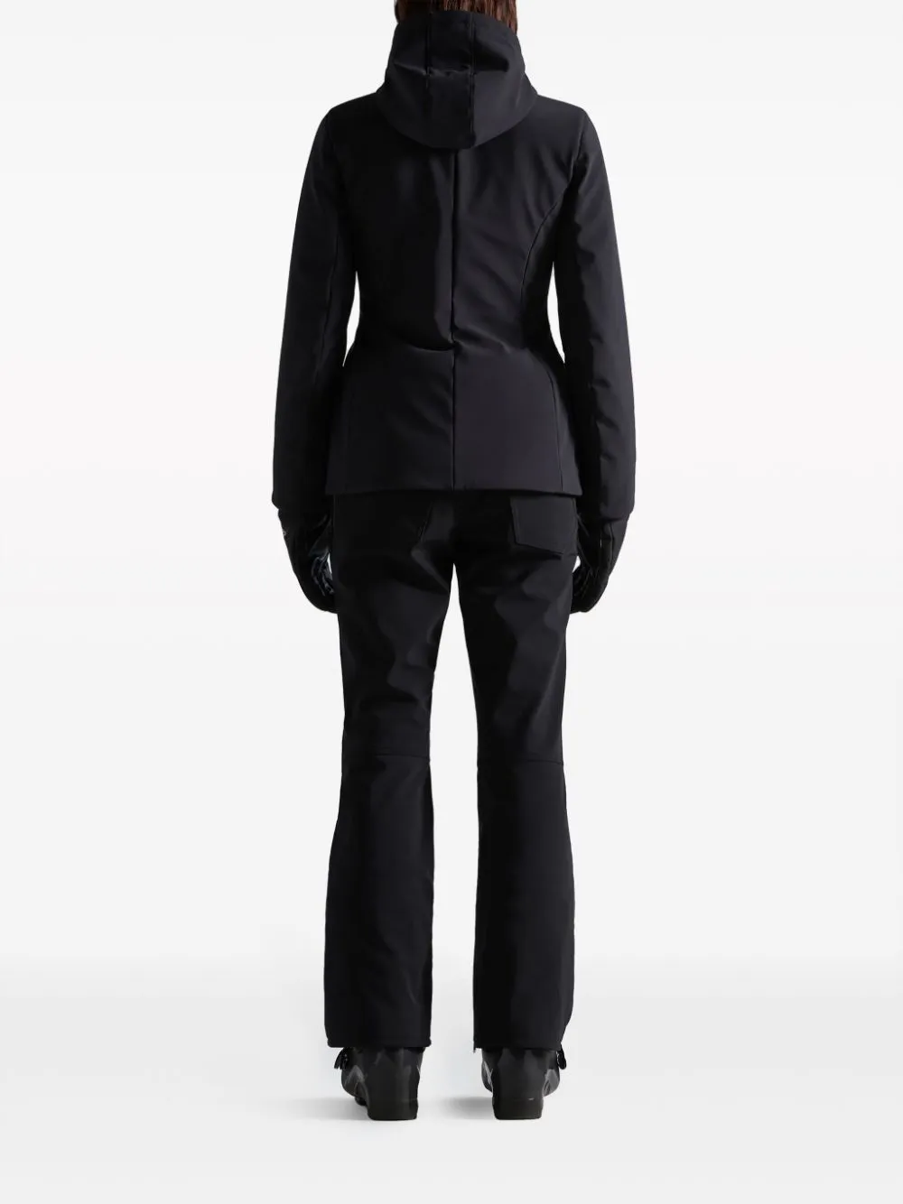 Balenciaga Women's Coats