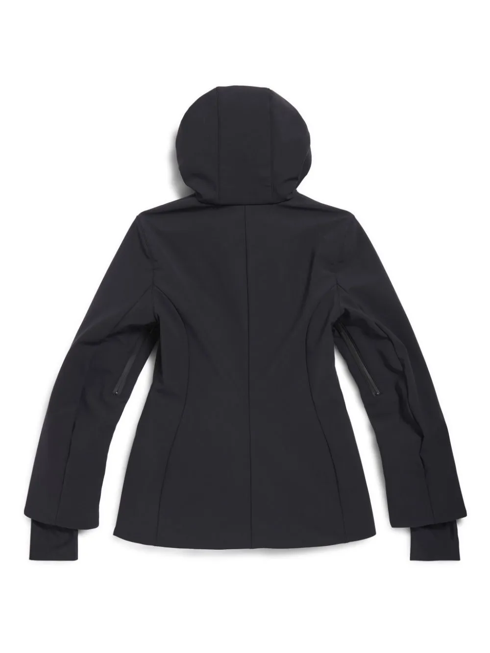 Balenciaga Women's Coats