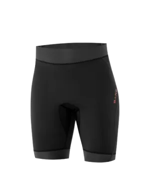 Bare Men's Exowear Shorts