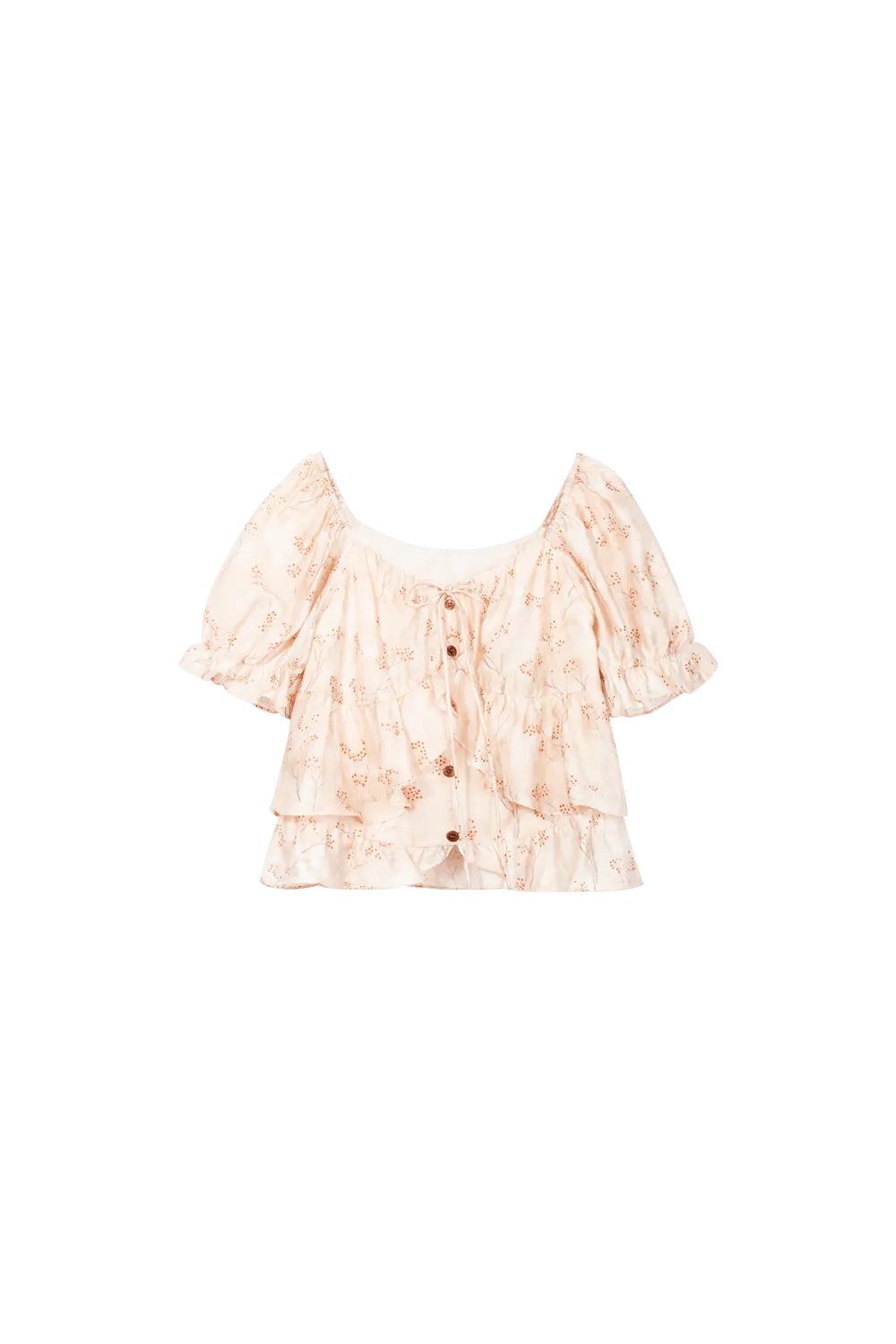 Blouses for Women