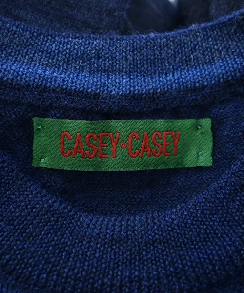 CASEY CASEY Sweaters