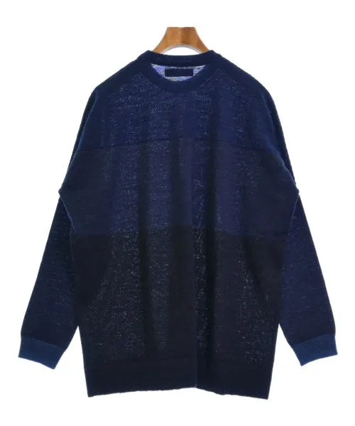 CASEY CASEY Sweaters