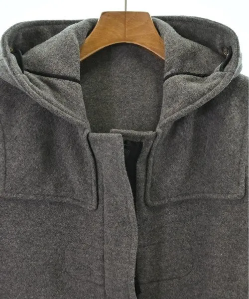 CELINE Duffle coats