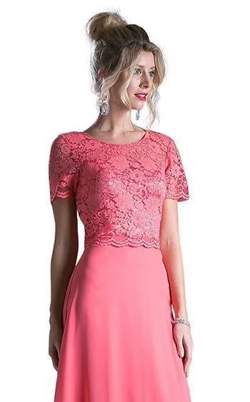 Cinderella Divine CF160 Dress