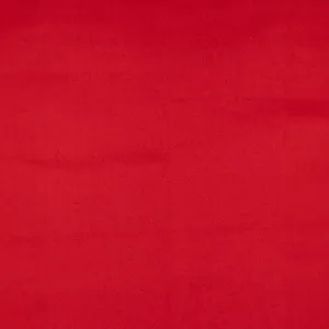 Coating - WESTMINSTER - Red