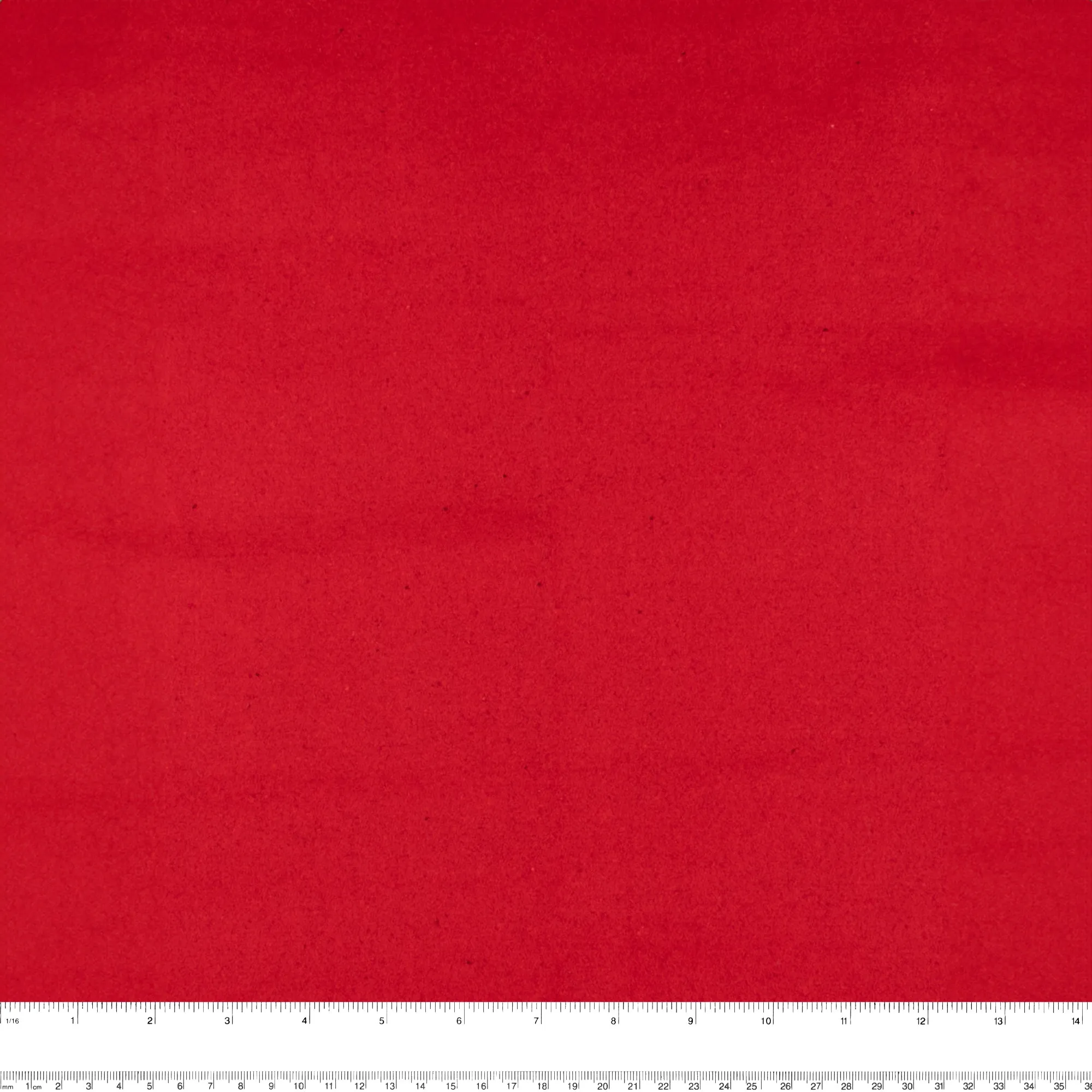 Coating - WESTMINSTER - Red