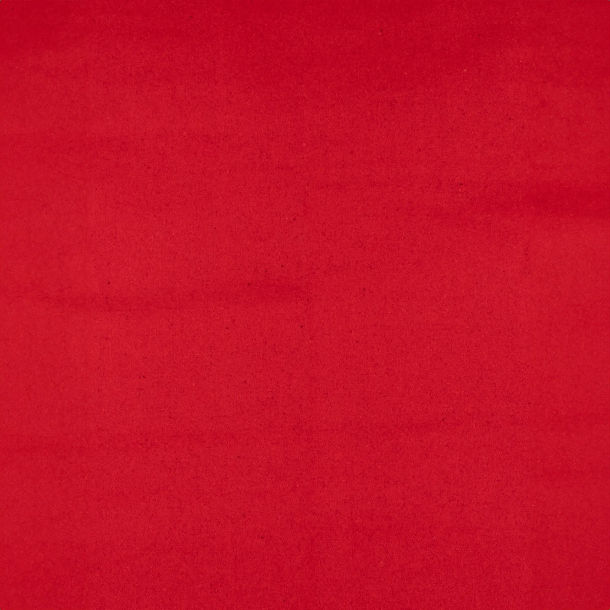 Coating - WESTMINSTER - Red