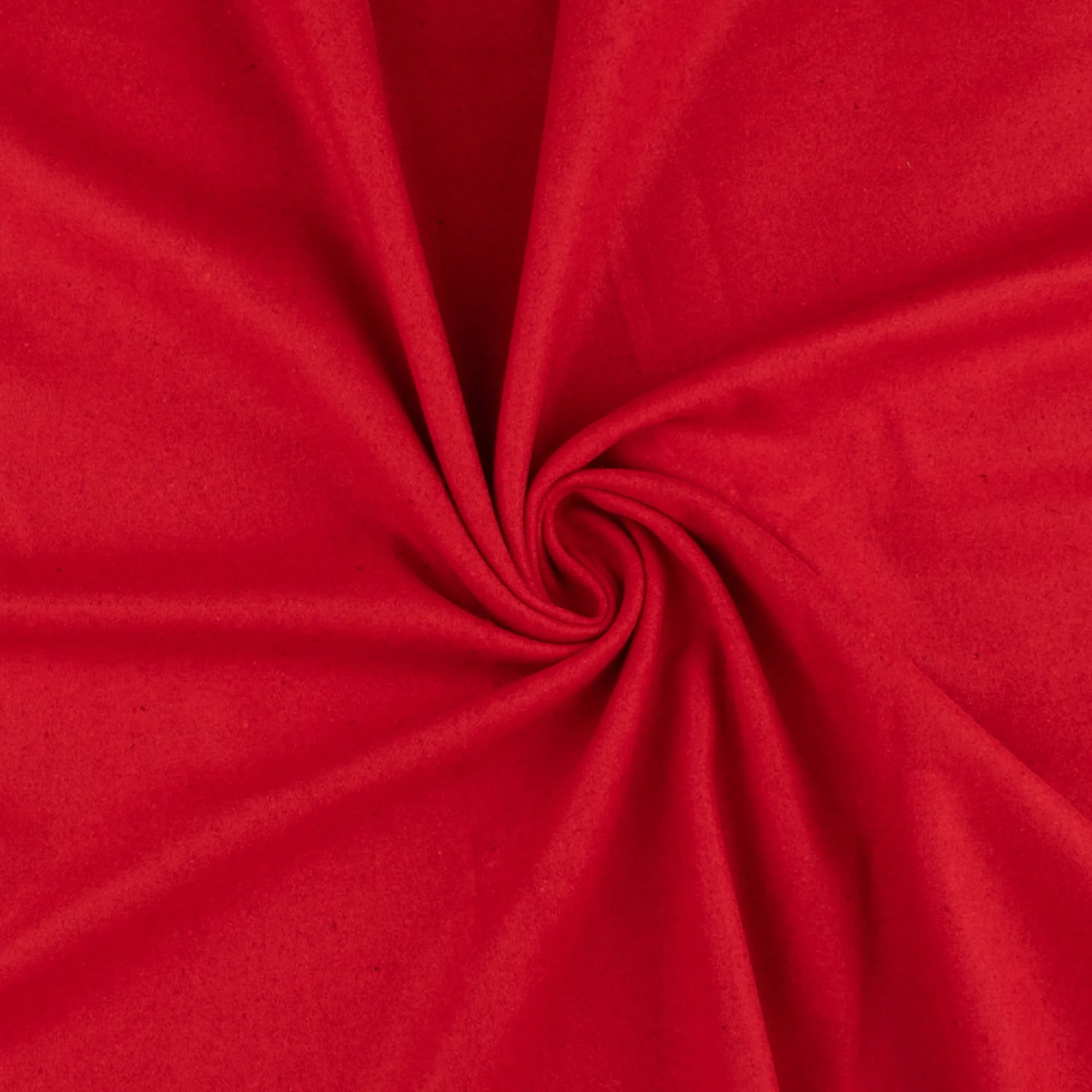 Coating - WESTMINSTER - Red