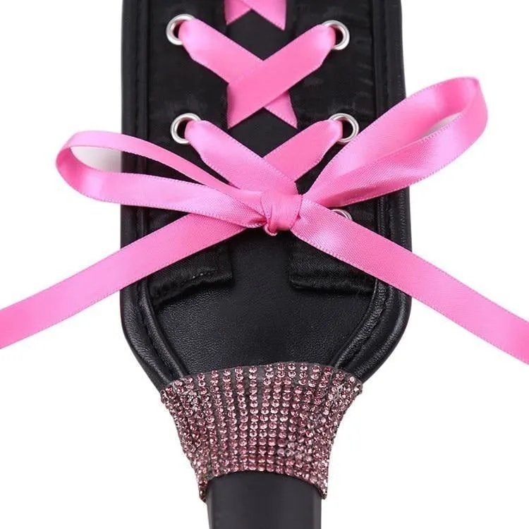 Corset Paddle (3 Colors!)