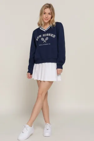 DAGMAR SWEATERS