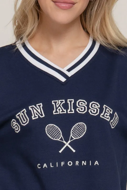 DAGMAR SWEATERS