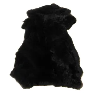 Dahlia Merino Shearling