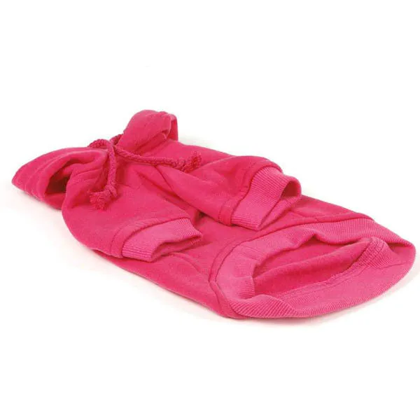 Dogs Hoodie Jackets
