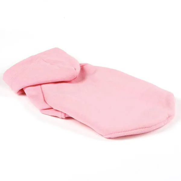 Dogs Hoodie Jackets