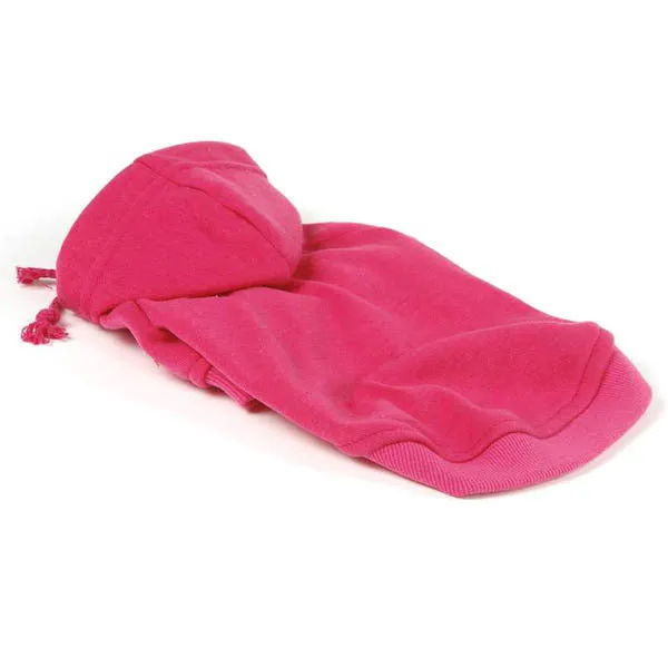 Dogs Hoodie Jackets