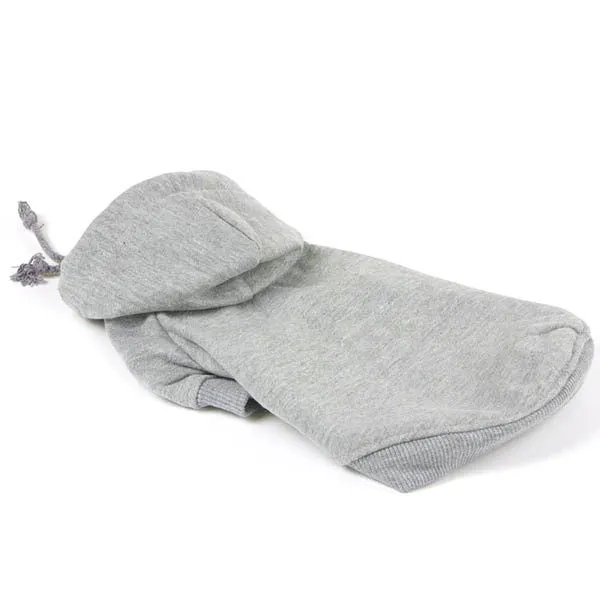 Dogs Hoodie Jackets