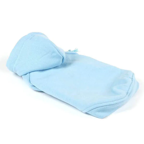 Dogs Hoodie Jackets