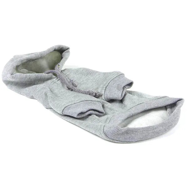 Dogs Hoodie Jackets