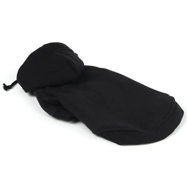 Dogs Hoodie Jackets