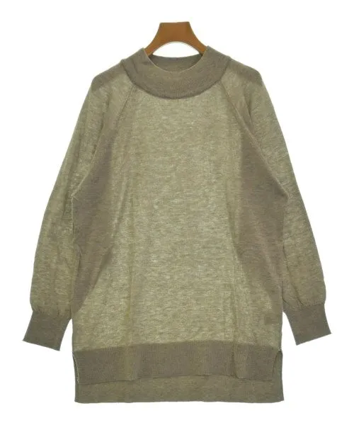 DROIT BELLO Sweaters