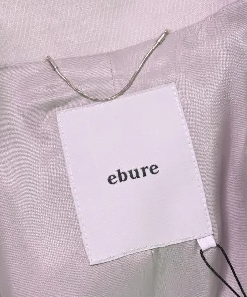 ebure Chesterfield coats