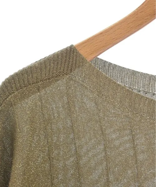 esche Sweaters
