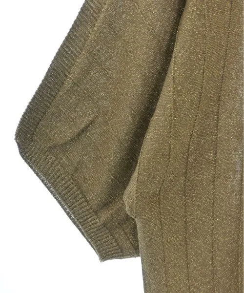 esche Sweaters