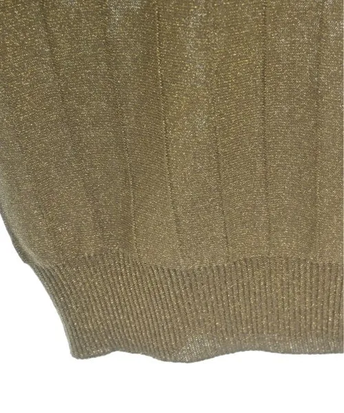 esche Sweaters