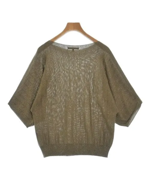esche Sweaters