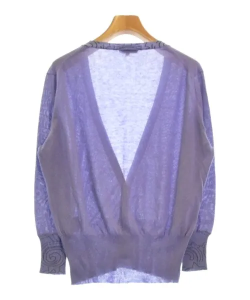 ETRO Cardigans