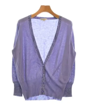 ETRO Cardigans