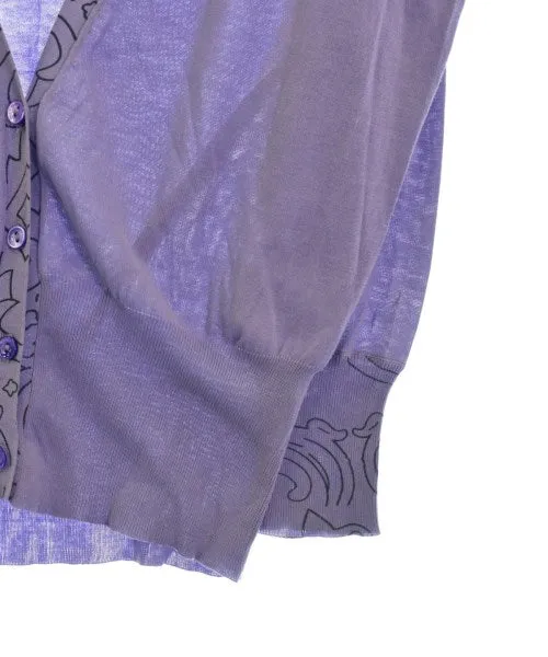 ETRO Cardigans