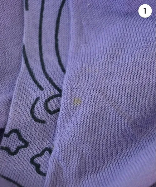 ETRO Cardigans