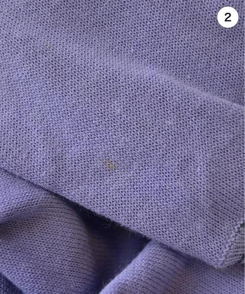 ETRO Cardigans