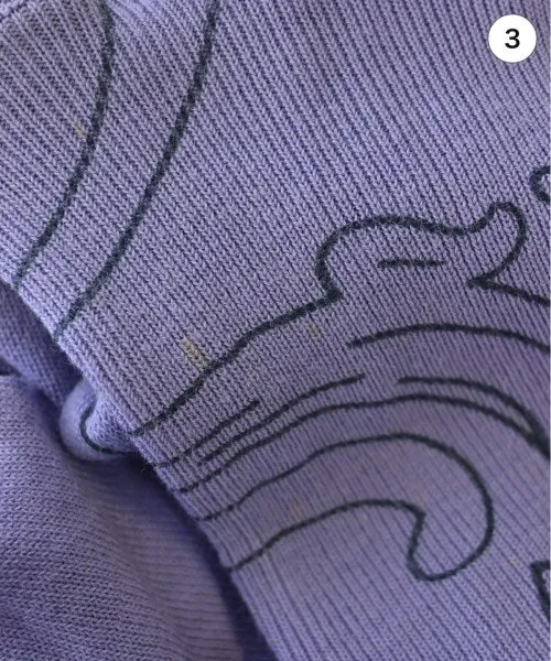 ETRO Cardigans