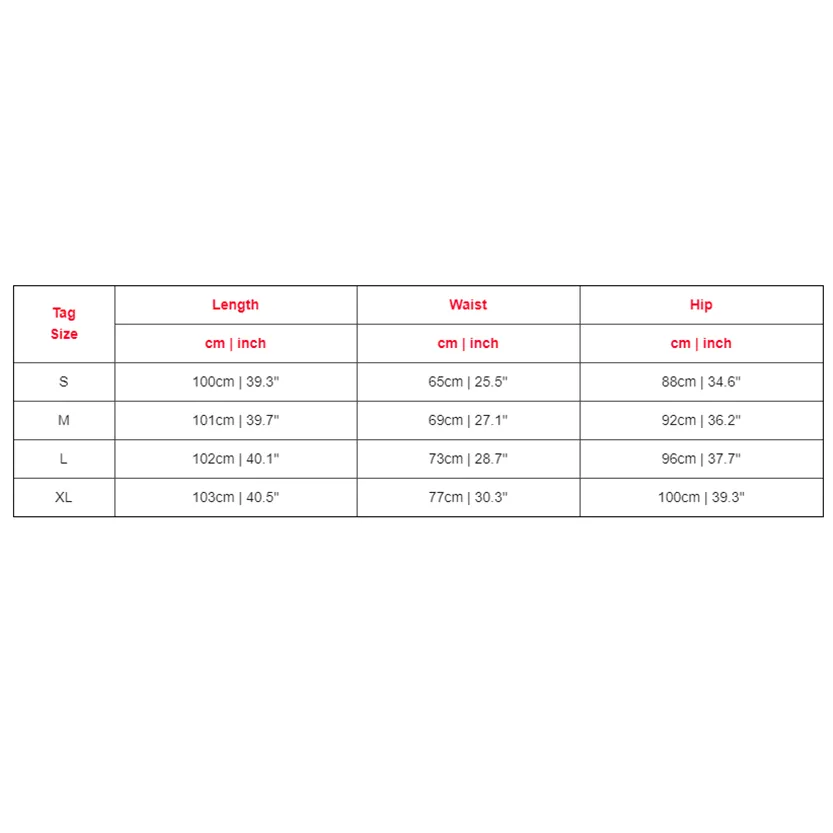 Funki Buys | Pants | Women Fashion PU Leather Pencil Pant