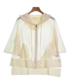 GRACE Class Cardigans