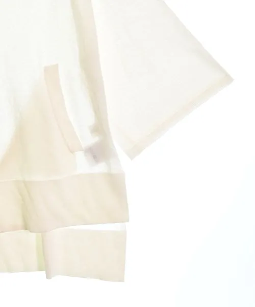 GRACE Class Cardigans