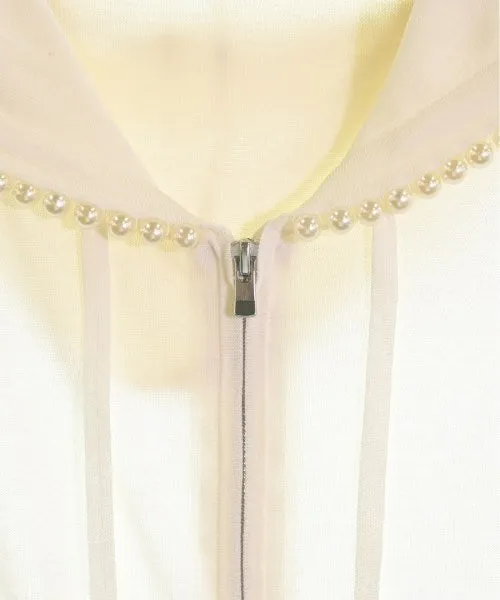 GRACE Class Cardigans