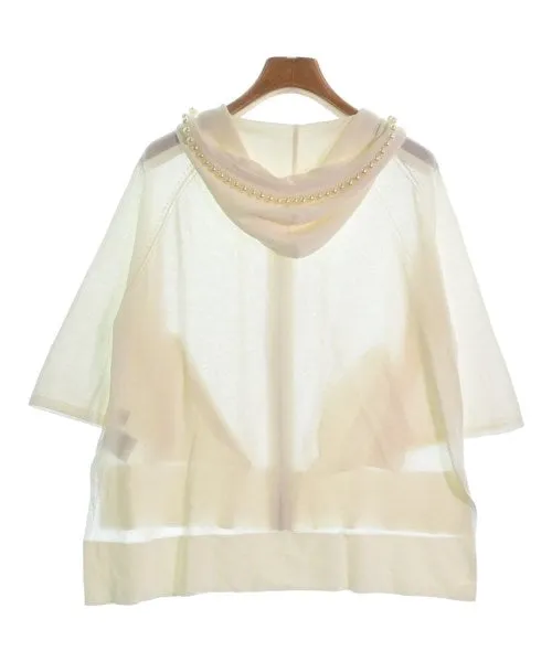 GRACE Class Cardigans