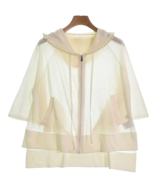 GRACE Class Cardigans