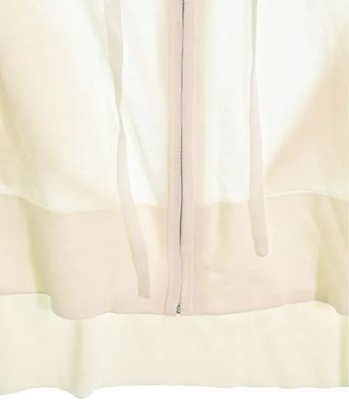 GRACE Class Cardigans