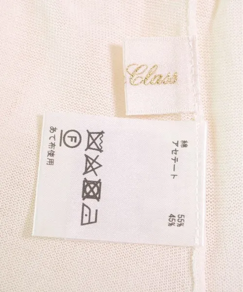 GRACE Class Cardigans