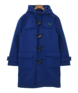 HYSTERIC GLAMOUR Duffle coats