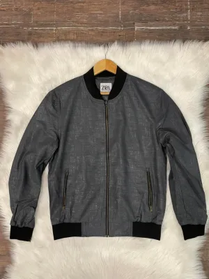 JACKETS -41