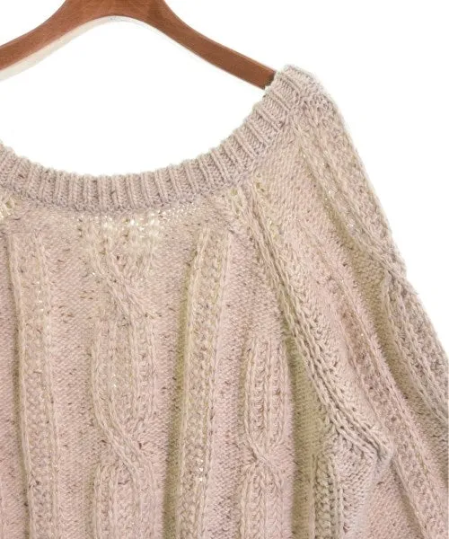 Kastane Sweaters