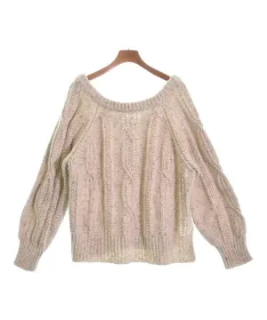 Kastane Sweaters