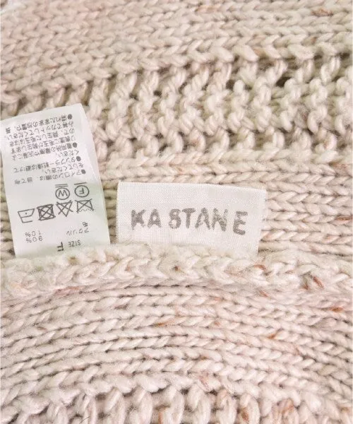 Kastane Sweaters